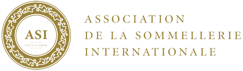 ASI - Association de la Sommellerie Internationale